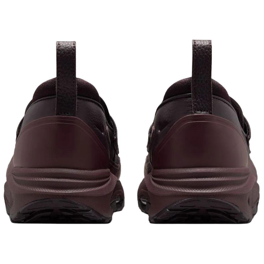 Nike Феномен Air Max (Женский) 'Бордовый Crush Черный' IM8814-600