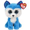 Ty Beanie Prince Plush Toy 36310 Boo's (M)