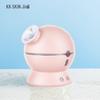 K-SKIN Dual Tank Nano Cold & Hot Mist Facial Steamer