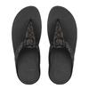 Fit Flop Womens/Ladies Isabelle Leather Sandals