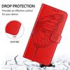 Leather Wallet Flip Case For Wiko T20 T60 Card Holder Protective Cover