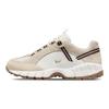 Jacquemus x Nike Air Humara LX Парус Женские Кроссовки Кремовый Светло-Бежевый Золотой DR0420-001