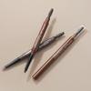 New York Define Blend Eyebrow Pencil 2colors