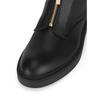 Ботильоны MEXX MI001713643W, черные