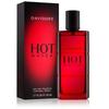 Davidoff - Туалетная вода Hot Water 110 мл - 