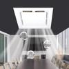Huafengyi Integrated Ceiling Exhaust Fan