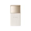 RMK Long Lasting UV Base SPF50 PA 30ml