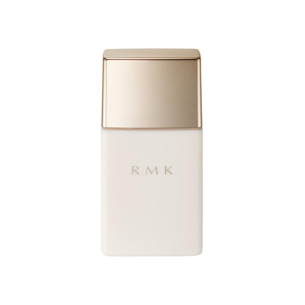 RMK Long Lasting UV Base SPF50 PA 30ml
