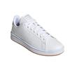 Advantage 'White' (Unisex) Skate Shoes GZ5303