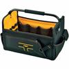Tool Bag for Large Saws, Convex Holder, TB-4525