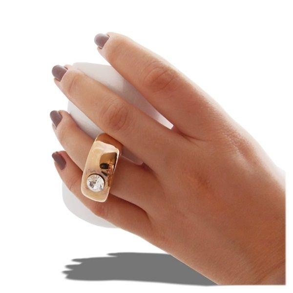 Чашка с ручкой в виде кольца кружка кольцо из черного золота