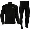 Thermal Motorcycle Base Layer Motorbike Under Suit  Compression  Wears Sports  Athletic Shirt Trousers