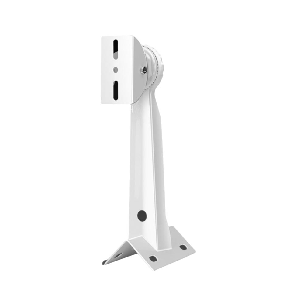 Universal Adjustment Camera CCTV Bracket Duckbill Shape Security Surveillance Accessories Outside