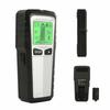 Stud Finder Wall Scanner 5 In 1 Multi-function Electronic Wall Detector Smart Stud Nail Finder