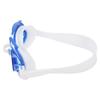 TPU Adjustable Children Swimming Goggles High Definition Antifog Kids Swimming Equipment