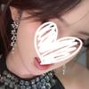 Light luxury, extravagant, fringed zircon earrings, Korean ancient earless earrings, celebrity temperament, noble and simple earrings