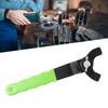 12-47mm Lock Nut Angle Grinder Wrench Adjustable Angle Grinder