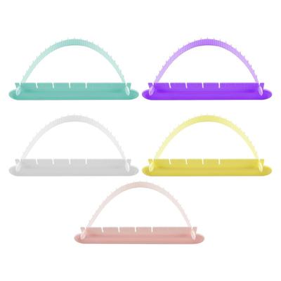 Кулинарные принадлежности – Инструменты для украшения блюд