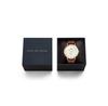 Часы Daniel Wellington Classic St Mawes