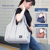 Portable Cat & Dog Carrier: Breathable, Large-Capacity Handbag/Backpack