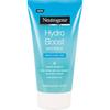Intense Hydration 150ml Exfoliating Gel with Renewal Radiance Formula