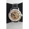 Used ORIENT STAR DX02-C0-B Manual Wind Watch