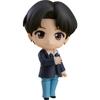 Good Smile Company Bts Nendoroid Suga Tinytan