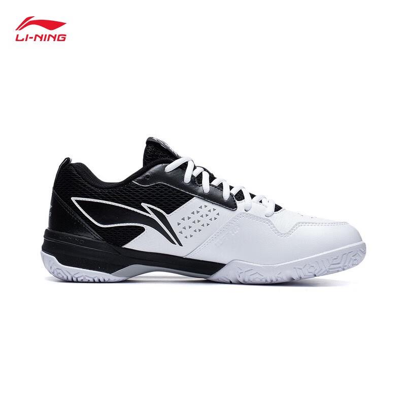 Li-Ning Мужские Бадминтонные Кроссовки Blade LITE
