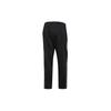 adidas Originals Мужские спортивные брюки 7/8 AC Черный Мужские FN2804