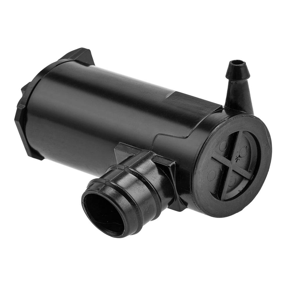 Насос омывателя лобового стекла для Mitsubishi Toyota Suzuki 0602101480 MB286961 MR155254