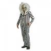 Beetlejuice Mens Suit