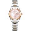 Механические часы Citizen PD7166-54W Женская коллекция