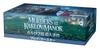 The Gathering Karlov Manor Murders Play Booster Японское издание MTG Коллекционная карточка Wizards of the Coast MKM D30251400 Magic