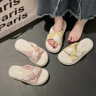 Женская обувь – Сандалии