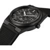 Tissot Мужские часы T137.907.97.201.00