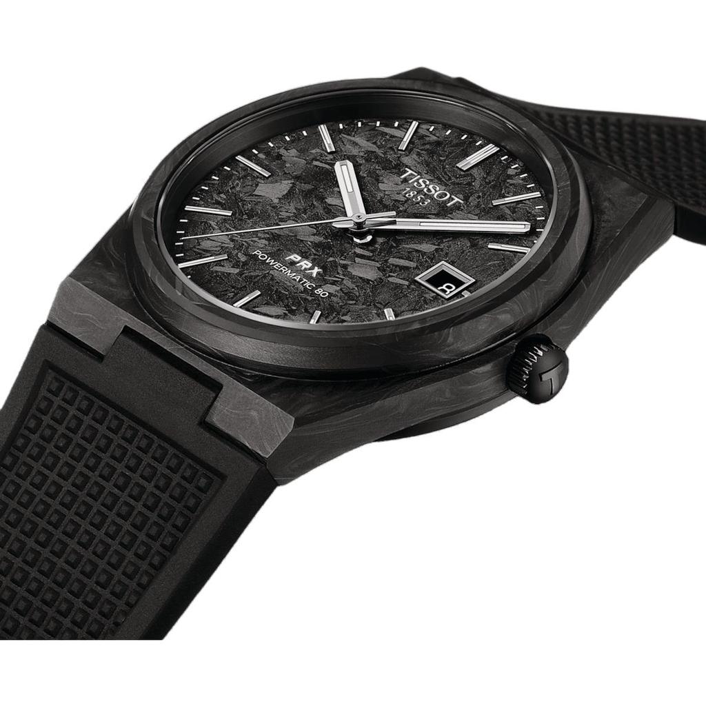 Tissot Мужские часы T137.907.97.201.00