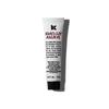 Kiehl's Бальзам для губ №1 Оригинальный без запаха, Увлажняющая основа для губ, Идеальный подарок, Оригинальный продукт