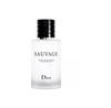 Sauvage Aftershave Balm