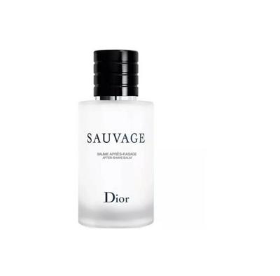 Sauvage Aftershave Balm
