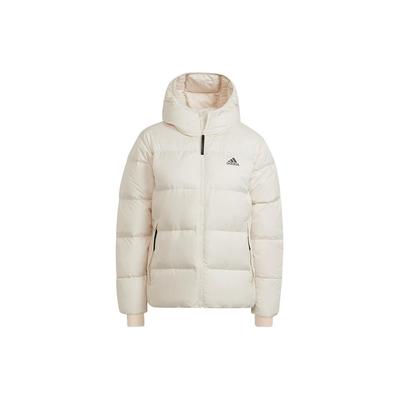 Спортивная теплая куртка с капюшоном для женщин, куртки Off-White H14171