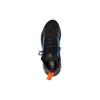 adidas Кроссовки NMD_R1 'Spectoo Nasa Core Black' FZ3201