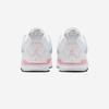 [Jordan] 4 Retro Toddler Sneakers [IB7070-100]