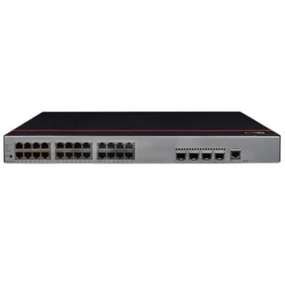 Huawei S5735-L24T4S-A1 Managed Gigabit Ethernet Switch