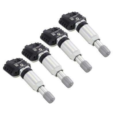 Датчик давления в шинах M63K-3601010-CD01 для CHANGAN CS35 CS55 CS75 3601010CD01