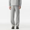 Kolon SportS Мужские S Свободный крой Тканые Накладной карман Брюки-джоггеры tlpnS25401mml