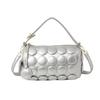 Women Fashion Pillow Handbag Multi‑way Shoulder Crossbody Bag for Daily Use