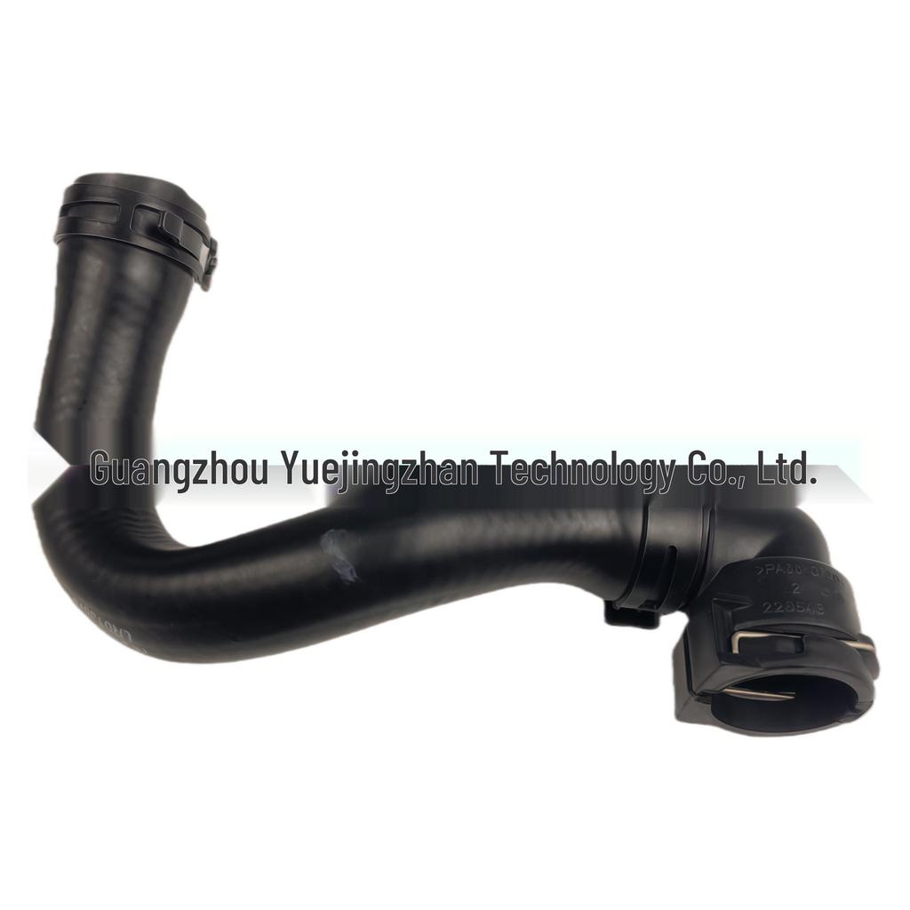 LR01367 Cooling Water Hose for Land Rover Discovery 4 & Range Rover