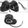 Thumb Speed Control Parts Trigger Accelerator For Ninebot Max G2 G65 F2 F2 Plus F2 Pro Electric Scooter Throttle Parts