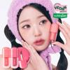 Amuse [jang Won Young Pick] Amuse Bebe Tint Planning Single Item