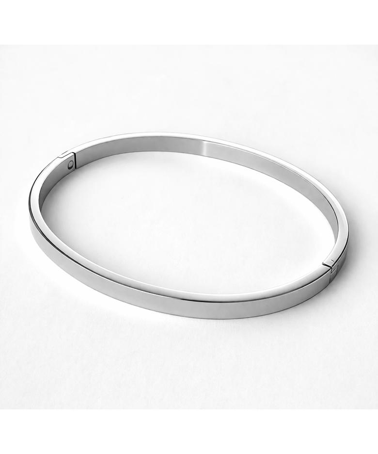 Простой браслет-щелчок Mark-4 (4Mm)
